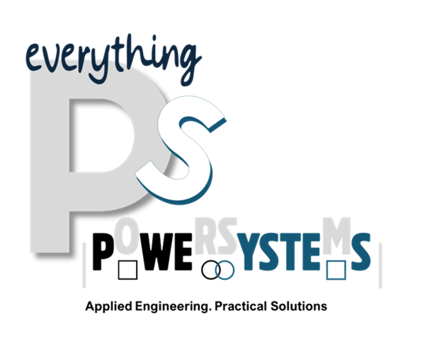 everythingpowersystems.com